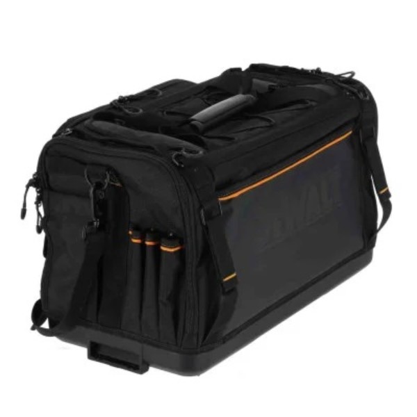 Фото - Сумка для инструментов DeWALT TOUGHSYSTEM 2.0 540x350x310 мм (DWST83542-1)